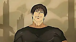 This is 4k Anime // edit // ♡♡♡