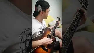 007 тема из Бонда#shorts