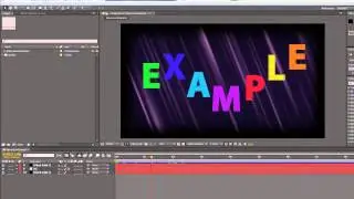AE Basics 62: Export 8 - Understanding Pre-render