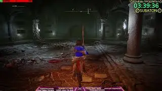 ⚔️ELDEN RING⚔️/🆘ПРОХОЖУ ВПЕРВЫЕ🆘