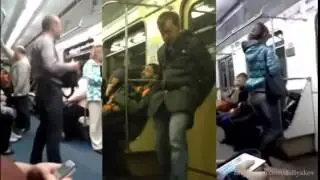 Все самые смешные и короткие видео 1