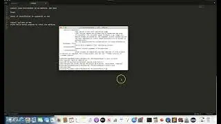 Install java on Mac OS