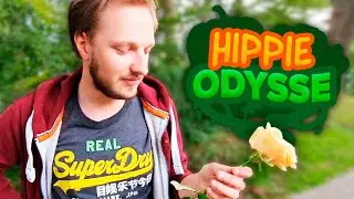 BLEVET VEGANER? 🤔 (veganisme advarsel!)