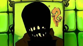 Vibe_Intern - Official Trailer [CC]