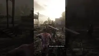 What happens if 