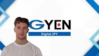 GYEN PRICE PREDICTION 2021