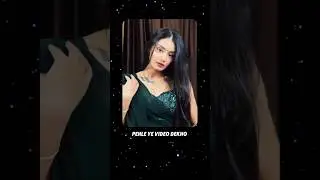 Like jennie video editing capcut | instagram trending reels editing | trending reels 