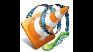 Best VLC Tricks You Might Not Know About !