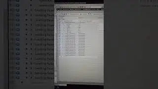 How to Use SINA_PARA in Siemens TIA v17 