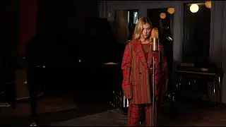 R3HAB & Clara Mae & Frank Walker - More Than OK (Acoustic) (Official Video)