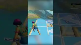 fortnite fragmovie v11