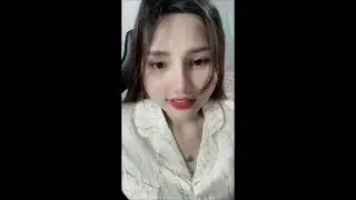 Lam Lucky only bigo live playback 2025