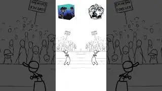 RD12 - PYTHON FUNK vs dawnicy - SONIC.EXE