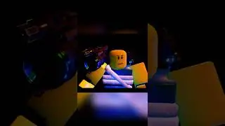 EP 16 Part 2 Scenes 6 #roblox #shorts #memes #youtubeshorts #reels #funny #skibiditoilet #robloxedit