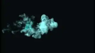 K Film intro I