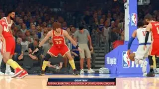 NBA 2K26_20260107205429