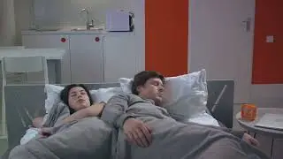 Sleep More, Live Longer  The Secret