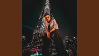 Sanfara Type Beat | By