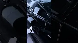 😏