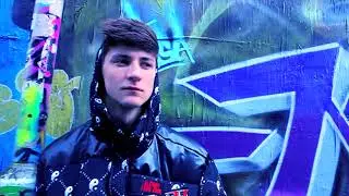 Will W   Music Video