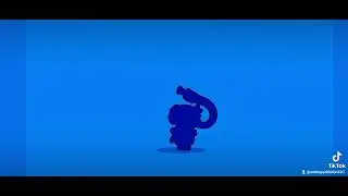 show - brawl pass 12 сезон