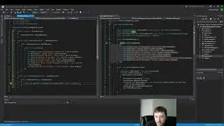 Interface Polymorphism: Create, Implement and Use (10/23)