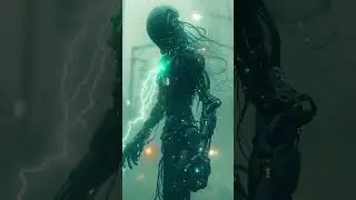 #новичок
