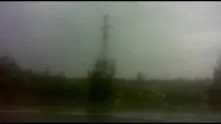 Эмиль Ниязов Едем в Нижневартовск путешествие 2 часть