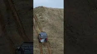 #4x4