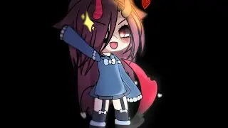 •|gacha-life|меме|•