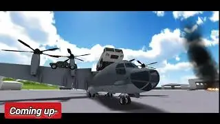 Mv-40 the beast it is.... | Turboprop flight simulator (Gameplay)