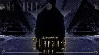 [FREE] PHARAOH & ПИКА & ATL TYPE BEAT - ЖИВОЕ