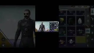 pubg настройка 2022