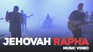 RAPHA (Official Music Video) Stephen Mcwhirter & Jason Clayborn