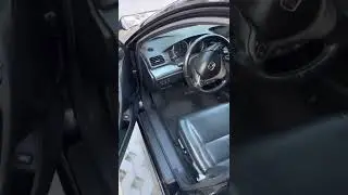 16 июня 2022 г.