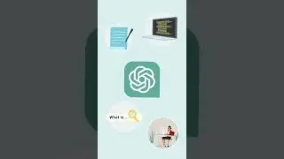ChatGPT Not Available? X-VPN Can Help. 