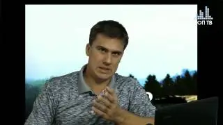 Наука за гранью общепризнанного. Часть 4