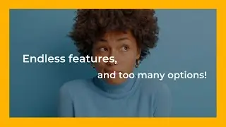 SEOPress Pro Course by Marketing With WP