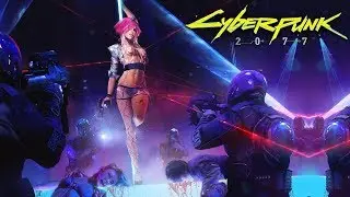 CD Projekt Red Addresses Claims of 