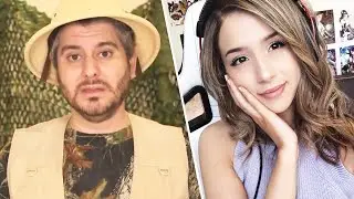H3H3 vs Keemstar, Should Pokimane Get Banned? Joe Rogan Leaves YouTube