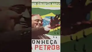 independência ou morte🇧🇷