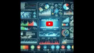 Tutorial  534 PostgreSQL : PostgreSQL BI