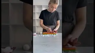 Как вам такая идея декора? 🔥🔥🔥