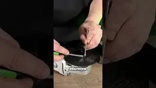 3 СПОСОБА СНЯТЬ ДИСК С БОЛГАРКИ БЕЗ КЛЮЧА!