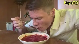 Русский Акташ!Потратил Больше,чем Заработал!