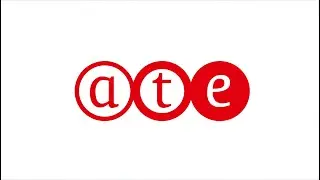 ATE