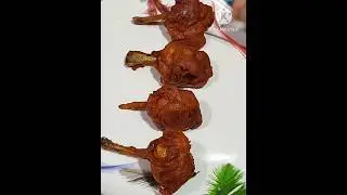 चिकनलॉलीपॉप 