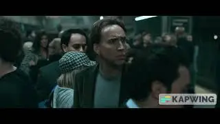 Final Destination 6 (2023) - Opening Scene (HD)