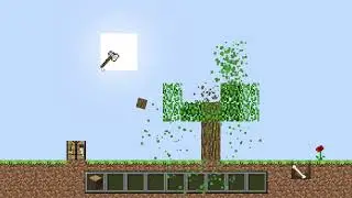 Hello World!