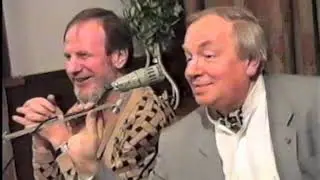 Газета ПОэзия № 3 1997 г. "Формула XXI века"